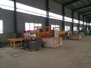 攜手達鋒機械，共創(chuàng)路沿石設(shè)備財富未來——誠邀全國道路貨物運輸代理加盟