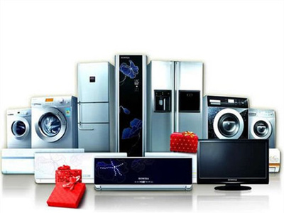 國產家電智能化進程中的喜憂參半-搜狐