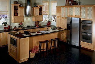 櫥柜圖片, 櫥柜高清圖片 順德晶致家居用品廠,中國制造網