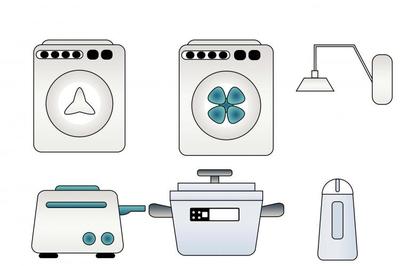 格力推5G手機、TCL通訊被收購&hellip;家電企業(yè)發(fā)力智能家居為哪般