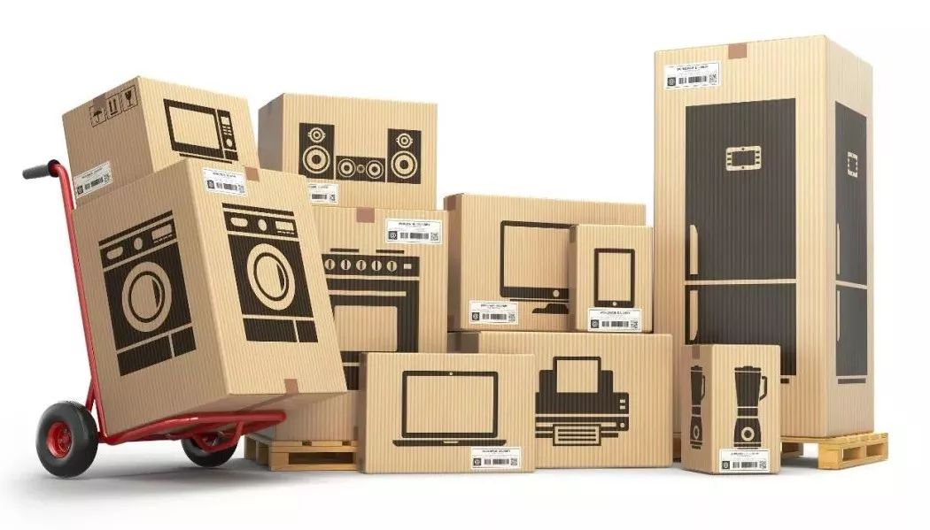 明天!大篷車巡演火爆來襲!碧桂園金秋購房節(jié)6年6重禮、6億送全城!