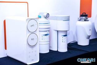 蘇寧小biu亮相2019中國家電年度峰會 八款產(chǎn)品齊獲 好產(chǎn)品 殊榮