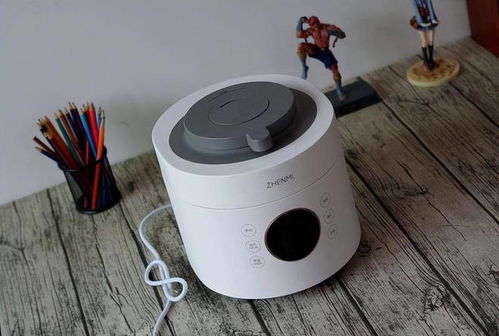 曾經(jīng)紅極一時的5件家電,為何被越來越多人嫌棄 原因很簡單