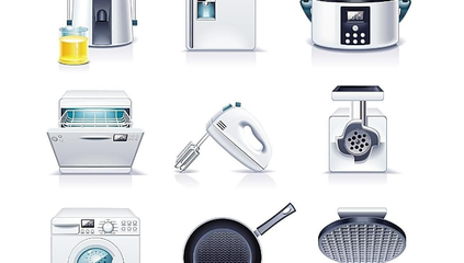 正泰電器加盟優勢