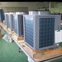 供應(yīng)南昌武漢長沙5p10p空氣源熱水器廠家報價,供應(yīng)南昌武漢長沙5p10p空氣源熱水器廠家報價生產(chǎn)廠家,供應(yīng)南昌武漢長沙5p10p空氣源熱水器廠家報價價格