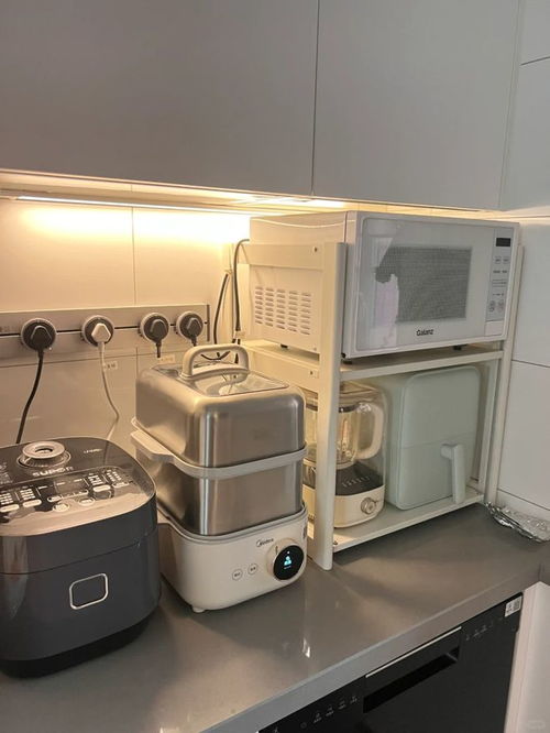 做了20年家電銷售,總結(jié)出6個不建議買的品牌,牌子響亮但不好用