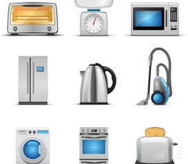 價格戰火將在今年家電市場上繼續燃燒