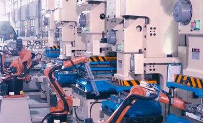 同心戰疫,未來可期,萬家樂防疫復工兩不誤