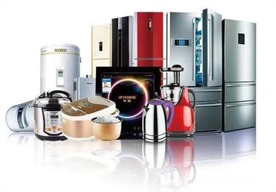 十堰鵬賢奔馳店邀您燃爆這個夏天!