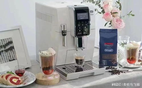 新興小家電點(diǎn)亮多彩生活