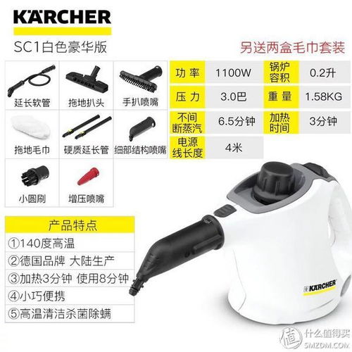 有哪些真正適合懶人的 不動手過上理想生活 的數(shù)碼產(chǎn)品 家用電器推薦