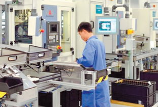 創(chuàng)新驅(qū)動(dòng)之 花 盛開蓉城大地