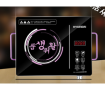 北京小家電產品庫