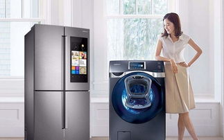 不知道春節(jié)家電怎么換 這份清單來(lái)幫你