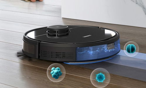 智能家電不用多 這些小家電一個(gè)頂兩