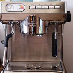 愛家福家用電器產(chǎn)品 產(chǎn)品圖片 加盟店怎么樣