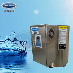 廠家直銷新寧熱水器容量100l功率12000w熱水爐