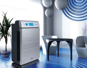 家電壹周刊 多品牌空氣凈化器存在虛標