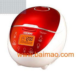 韓國家電設備韓國家用電器價格韓國品牌家用電器, 韓國家電設備韓國家用電器價格韓國品牌家用電器生產廠家, 韓國家電設備韓國家用電器價格韓國品牌家用電器價格