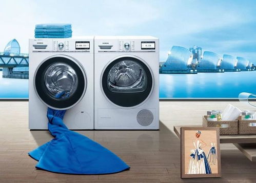 40多種全品類家電產品都有哪些 新居裝修10大必買家電及最低預算