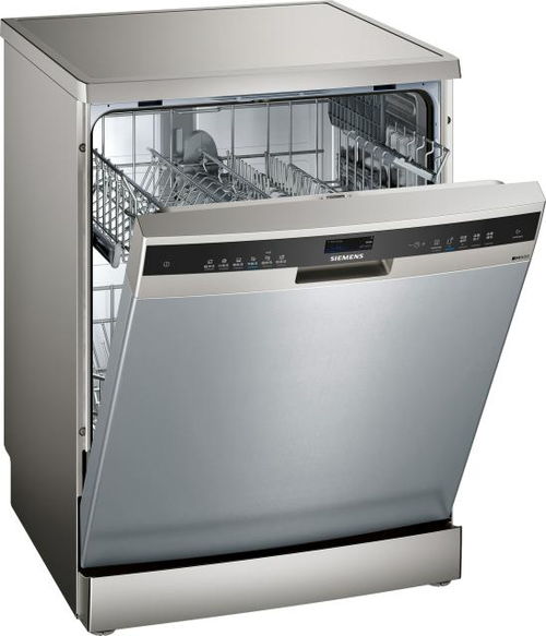 守護綠色健康生活 博西家電持續(xù)發(fā)力可持續(xù)發(fā)展