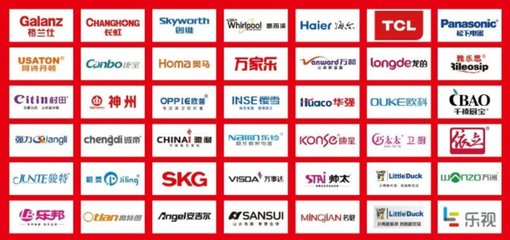 從&ldquo;多品牌&rdquo;到&ldquo;多品類&rdquo;,家電行業(yè)的顛覆才剛開始