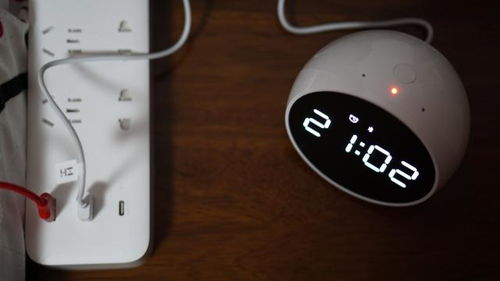 紫米65w桌面pd拖線板,家用電器和數(shù)碼產(chǎn)品的能量補(bǔ)給站