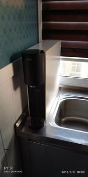 萬(wàn)元讓利,工廠直供 云米全屋家電家裝節(jié)正式開(kāi)啟