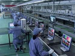 家電組裝生產(chǎn)線輸送設(shè)備圖片,家電組裝生產(chǎn)線輸送設(shè)備高清圖片 中山市凱基機(jī)電設(shè)備廠,