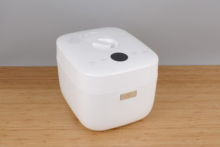 臘月二十六 我用米家電壓力鍋做了一鍋紅燒肉