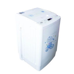 航天民生洗衣機產(chǎn)品 產(chǎn)品圖片 加盟店怎么樣