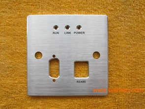 長期供應(yīng)鋁型材散熱器 佛山燈管支架 永鼎豐鋁制品廠,長期供應(yīng)鋁型材散熱器 佛山燈管支架 永鼎豐鋁制品廠生產(chǎn)廠家,長期供應(yīng)鋁型材散熱器 佛山燈管支架