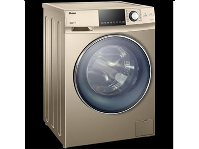 甘肅一流的海爾洗衣機生產(chǎn)廠家_蘭州海爾家電