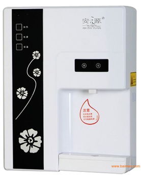 清溪美的凈水器總代理 清溪美的凈水機總代理,清溪美的凈水器總代理 清溪美的凈水機總代理生產(chǎn)廠家,清溪美的凈水器總代理 清溪美的凈水機總代理價格