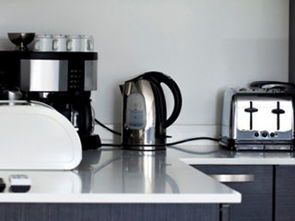 家用電器新聞 家電行情 家電行業資訊