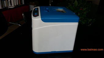 第四代智能生態儀 健宜CCTV上榜品牌，家用電器新選擇