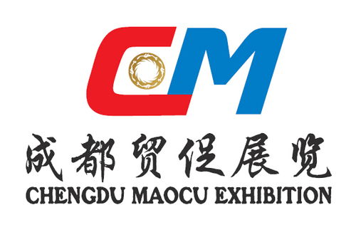 201503沙特吉達BIG5