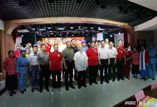 濟(jì)南丨慶 七一 書(shū)畫(huà)展暨黨群同心文藝聯(lián)歡會(huì)在槐蔭區(qū)文化館舉辦