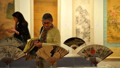 藝術(shù)生考上大學(xué),將來(lái)能干什么?