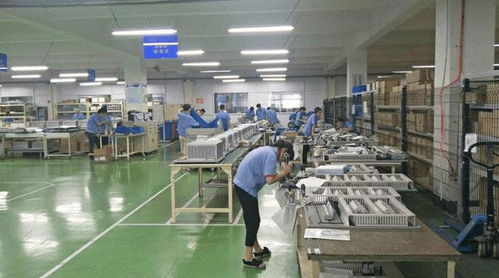 在中國,文身者為什么會被人討厭 電子廠等很多單位都不招文身者