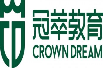 教育機構加盟需要多錢 加盟教育機構賺錢嗎 教育加盟什么品牌好 中教招商網