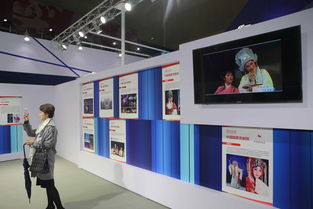 國家級(jí)院團(tuán)來浦東 推銷 精彩劇目,哪些地方居民將先睹為快