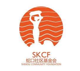 年度公益大事 2019中國公益慈善項(xiàng)目大賽報(bào)名啟動(dòng) 請查收這份報(bào)名指南