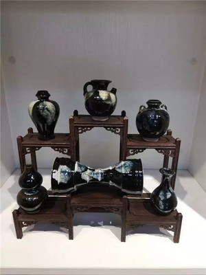 平頂山市首屆文化旅游創(chuàng)意產(chǎn)品展8月啟幕，企業(yè)管理咨詢助力文創(chuàng)產(chǎn)業(yè)融合發(fā)展
