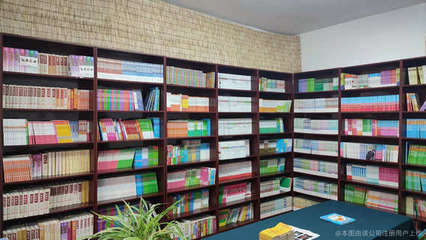 文正文化藝術(shù)咨詢 企業(yè)管理咨詢的新維度