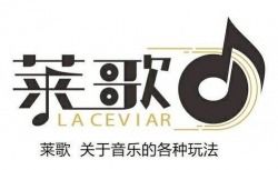 教育機構(gòu)加盟全解析 投資成本、盈利前景與品牌選擇